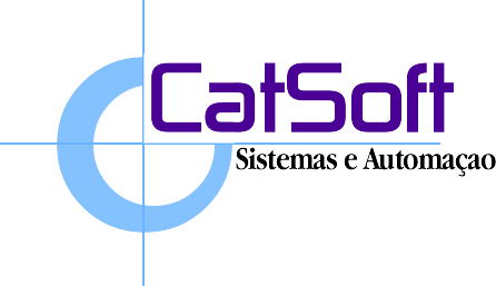 CatSoft - Sistemas e automação